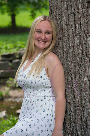 Izzy senior pics 0037