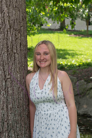 Izzy senior pics 0023