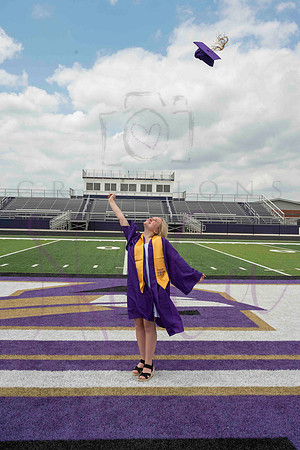 Izzy senior pics 0190