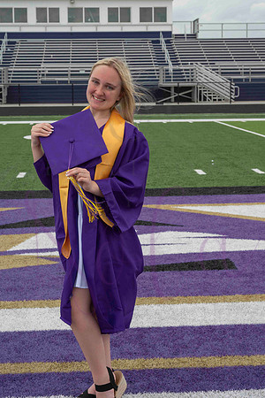 Izzy senior pics 0184