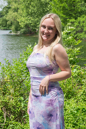 Izzy senior pics 0147