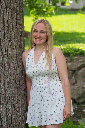 Izzy senior pics 0027