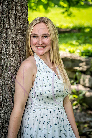 Izzy senior pics 0033