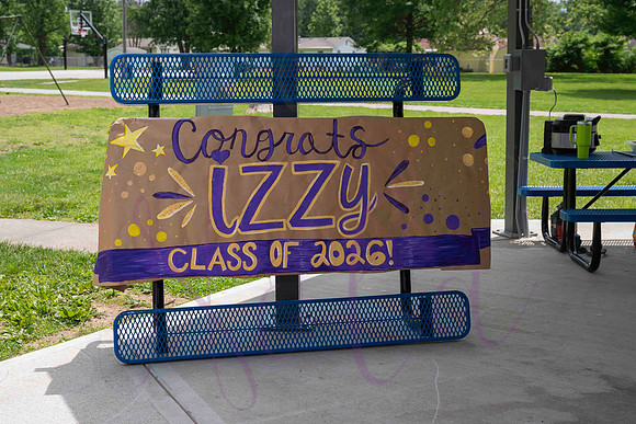 Izzy senior pics 0225