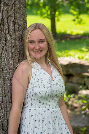 Izzy senior pics 0032