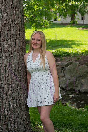 Izzy senior pics 0026