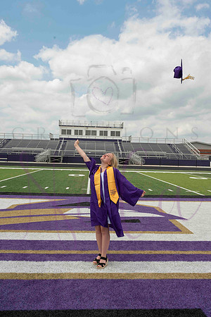 Izzy senior pics 0191