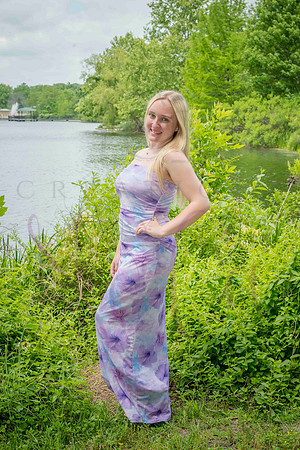Izzy senior pics 0152