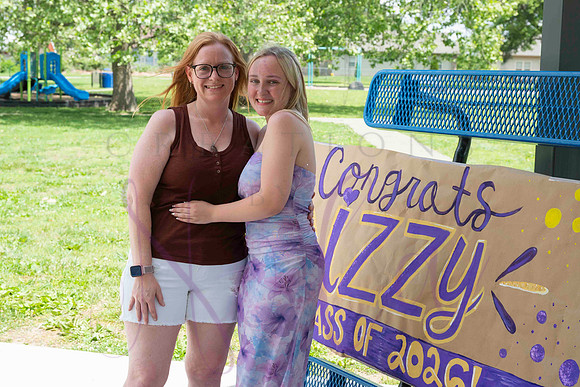 Izzy senior pics 0346