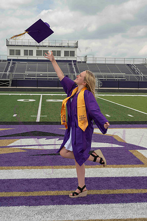 Izzy senior pics 0193