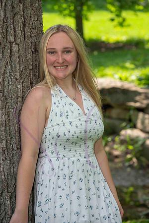 Izzy senior pics 0031