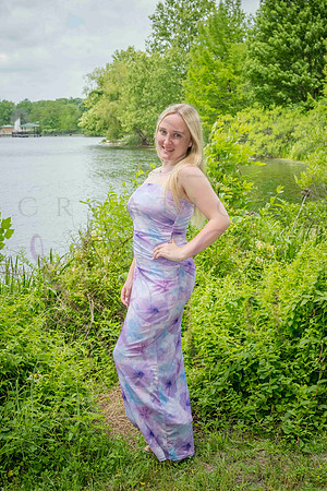 Izzy senior pics 0151