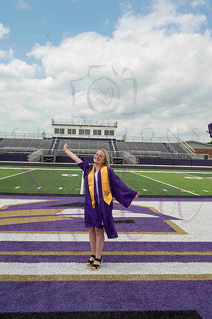 Izzy senior pics 0192