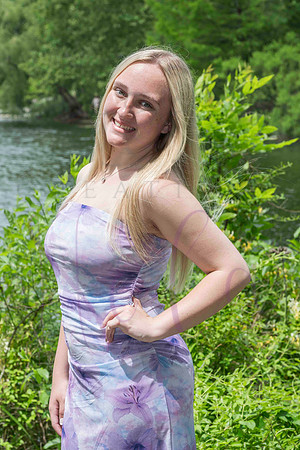 Izzy senior pics 0148