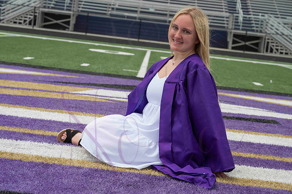 Izzy senior pics 0216