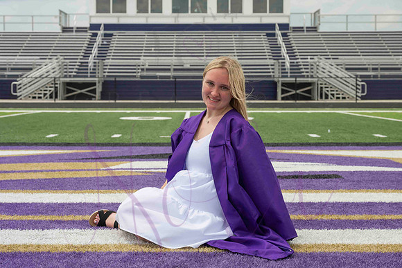 Izzy senior pics 0217