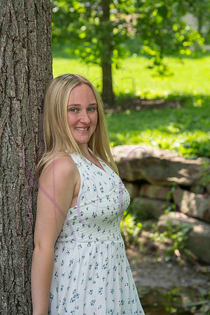 Izzy senior pics 0029