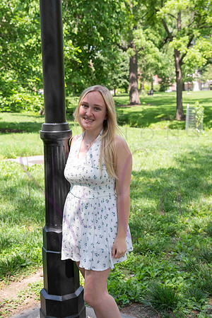 Izzy senior pics 0001