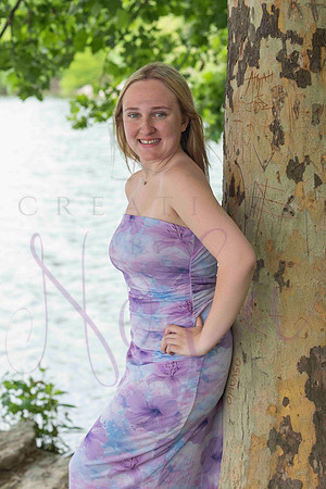 Izzy senior pics 0175