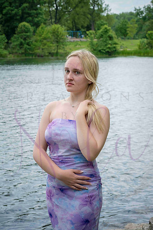 Izzy senior pics 0163