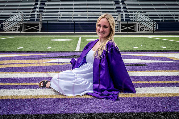 Izzy senior pics 0215