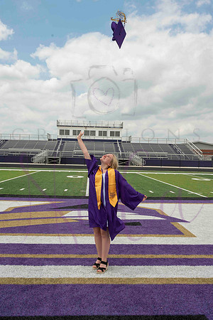 Izzy senior pics 0189