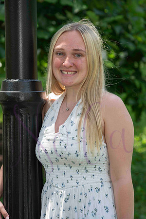Izzy senior pics 0006