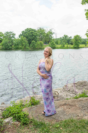 Izzy senior pics 0166