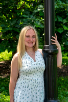 Izzy senior pics 0012