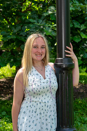 Izzy senior pics 0012