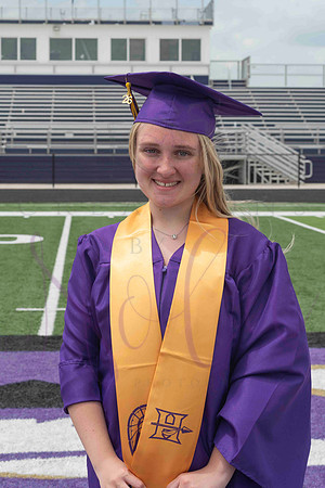 Izzy senior pics 0204