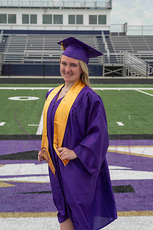 Izzy senior pics 0205
