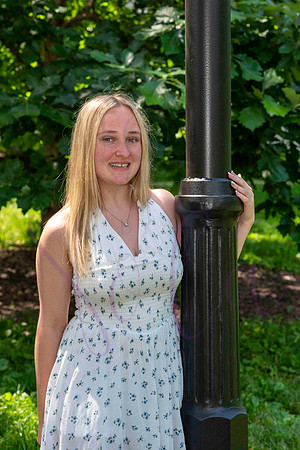 Izzy senior pics 0013