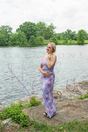 Izzy senior pics 0167