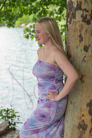 Izzy senior pics 0173