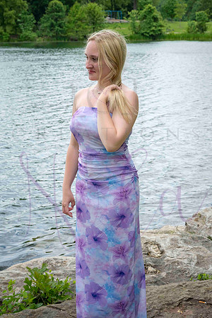 Izzy senior pics 0159