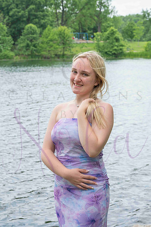 Izzy senior pics 0165