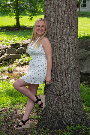 Izzy senior pics 0039
