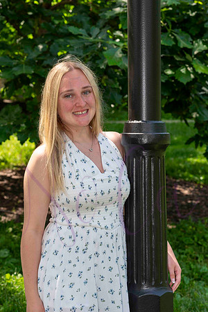 Izzy senior pics 0011