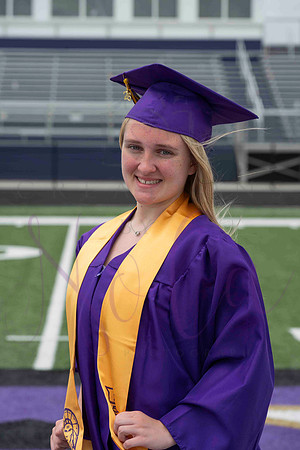 Izzy senior pics 0207