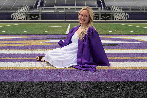 Izzy senior pics 0212