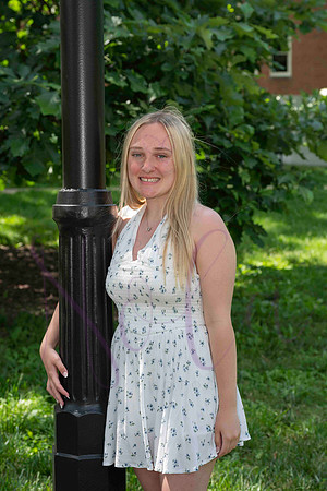 Izzy senior pics 0004