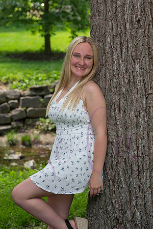 Izzy senior pics 0038
