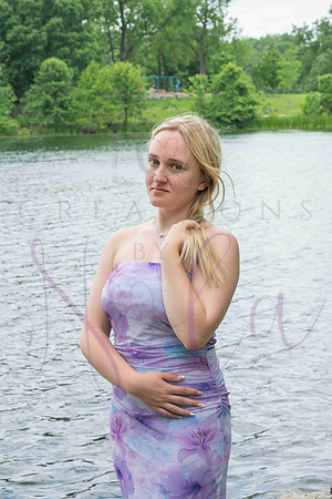 Izzy senior pics 0164