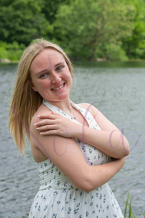 Izzy senior pics 0088