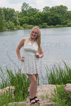 Izzy senior pics 0077