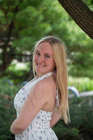 Izzy senior pics 0063