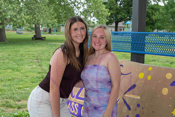 Izzy senior pics 0261