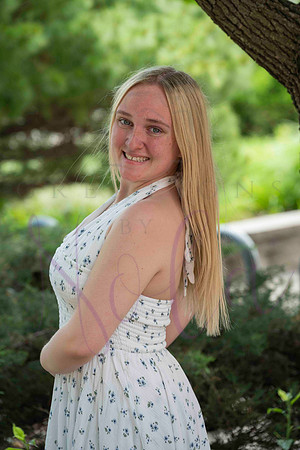 Izzy senior pics 0062