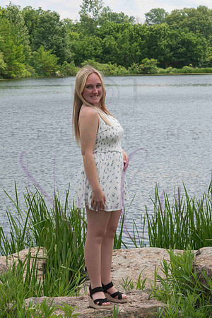 Izzy senior pics 0076